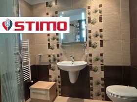 ���� ��� ���� 2-����� | Imot.bg � ����� ������ 11