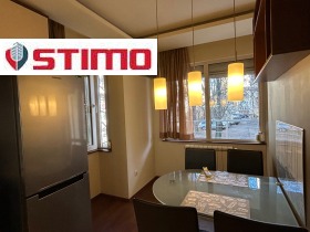 ����� ���� ��� ���� 2-�����,���� �����, �������