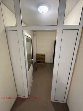 ���� ��� ���� 2-����� | Imot.bg � ����� ������ 10
