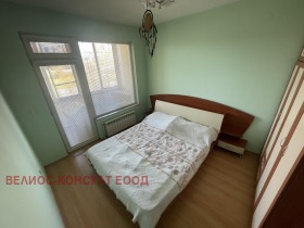 ���� ��� ���� 2-����� | Imot.bg � ����� ������ 8