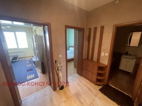 ���� ��� ���� 2-����� | Imot.bg � ����� ������ 13