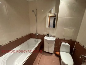 ���� ��� ���� 2-����� | Imot.bg � ����� ������ 9