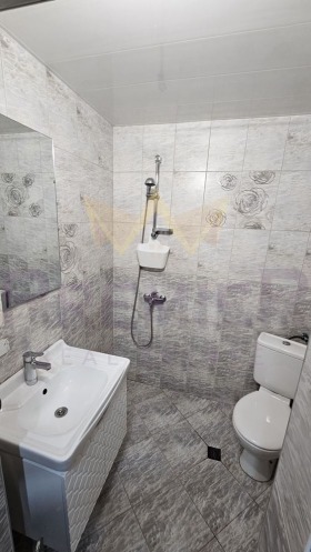 ���� ��� ���� 2-����� | Imot.bg � ����� ������ 10