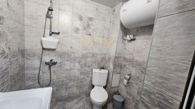 ���� ��� ���� 2-����� | Imot.bg � ����� ������ 11