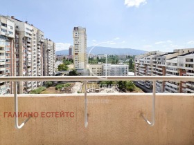���� ��� ���� 2-����� | Imot.bg � ����� ������ 9