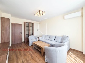 ���� ��� ���� 2-����� | Imot.bg � ����� ������ 3