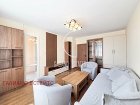 ���� ��� ���� 2-����� | Imot.bg � ����� ������ 2
