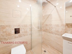 ���� ��� ���� 2-����� | Imot.bg � ����� ������ 8