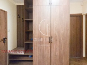 ���� ��� ���� 2-����� | Imot.bg � ����� ������ 10