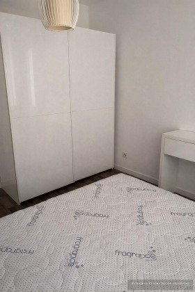 ���� ��� ���� 2-����� | Imot.bg � ����� ������ 6