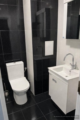 ���� ��� ���� 2-����� | Imot.bg � ����� ������ 9