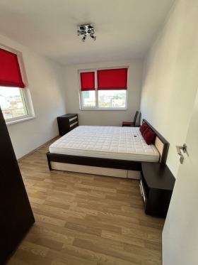 ���� ��� ���� 2-����� | Imot.bg � ����� ������ 6