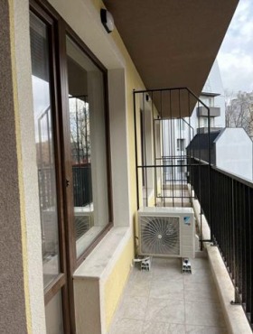 ���� ��� ���� 2-����� | Imot.bg � ����� ������ 8