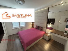    3- | Imot.bg    6
