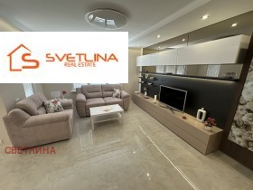    3- | Imot.bg    2