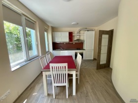 3-СТАЕН, 95 m2
