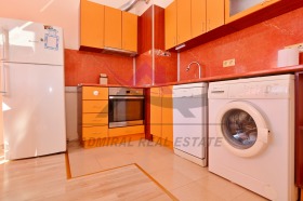 ���� ��� ���� 3-����� | Imot.bg � ����� ������ 2