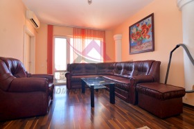 ���� ��� ���� 3-����� | Imot.bg � ����� ������ 4