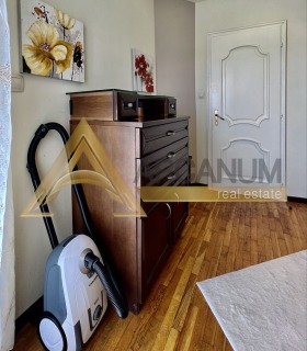 ���� ��� ���� 3-����� | Imot.bg � ����� ������ 10