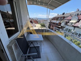 ���� ��� ���� 3-����� | Imot.bg � ����� ������ 12