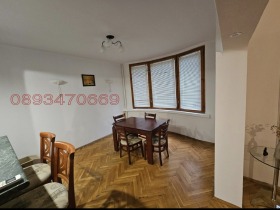 ���� ��� ���� 3-����� | Imot.bg � ����� ������ 5