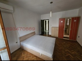 ���� ��� ���� 3-����� | Imot.bg � ����� ������ 11