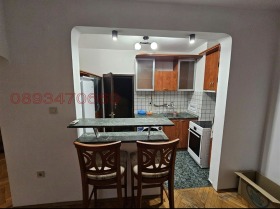 ���� ��� ���� 3-����� | Imot.bg � ����� ������ 3