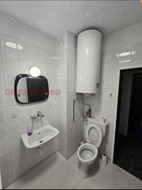 ���� ��� ���� 3-����� | Imot.bg � ����� ������ 8