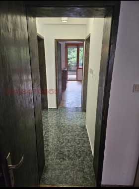 ���� ��� ���� 3-����� | Imot.bg � ����� ������ 12