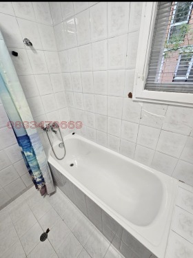 ���� ��� ���� 3-����� | Imot.bg � ����� ������ 7