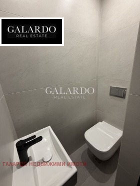 ���� ��� ���� 3-����� | Imot.bg � ����� ������ 9