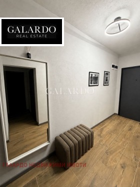 ���� ��� ���� 3-����� | Imot.bg � ����� ������ 10