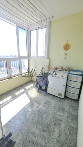 ���� ��� ���� ���������� | Imot.bg � ����� ������ 8