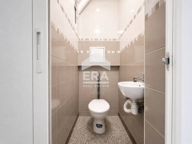���� ��� ���� ���� | Imot.bg � ����� ������ 7