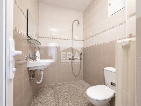 ���� ��� ���� ���� | Imot.bg � ����� ������ 6