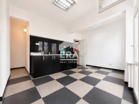 ���� ��� ���� ���� | Imot.bg � ����� ������ 9
