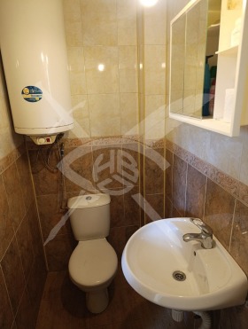 ���� ��� ���� ���� �� ���� | Imot.bg � ����� ������ 11