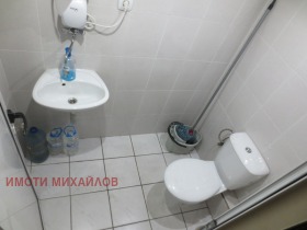 ���� ��� ���� ������� | Imot.bg � ����� ������ 6