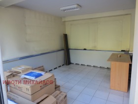 ���� ��� ���� ������� | Imot.bg � ����� ������ 3