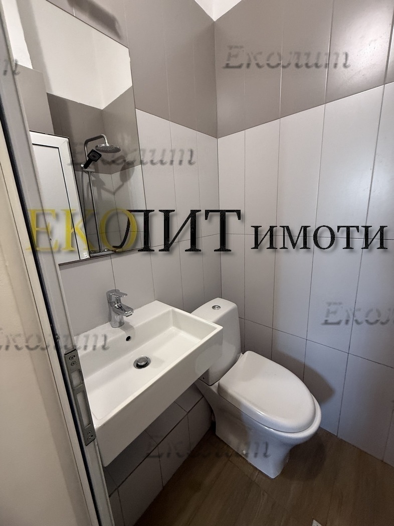 Дава под наем 1-СТАЕН, гр. София, Лозенец, снимка 8 - Апартаменти - 56080331