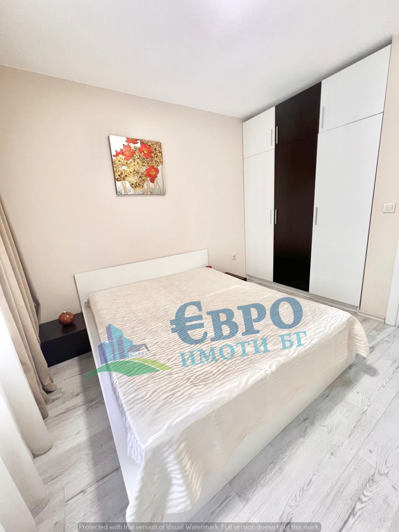 Kiadó  1 hálószoba Stara Zagora , Opalcsenski , 68 négyzetméter | 50613018 - kép [9]