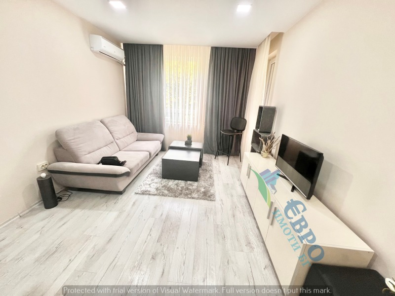 A louer  1 chambre Stara Zagora , Opaltchenski , 68 m² | 50613018 - image [6]