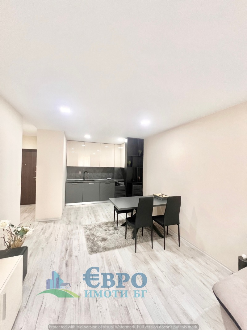 Do wynajęcia  1 sypialnia Stara Zagora , Opalczenski , 68 mkw | 50613018 - obraz [4]