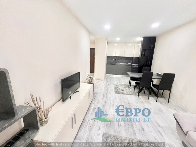 Kiralık  1 yatak odası Stara Zagora , Opalçenski , 68 metrekare | 50613018 - görüntü [3]