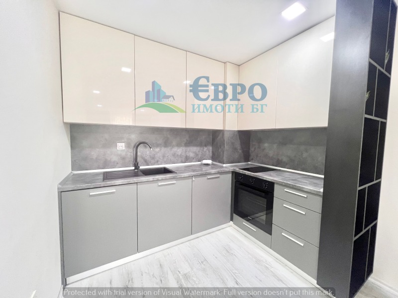 For Rent  1 bedroom Stara Zagora , Opalchenski , 68 sq.m | 50613018