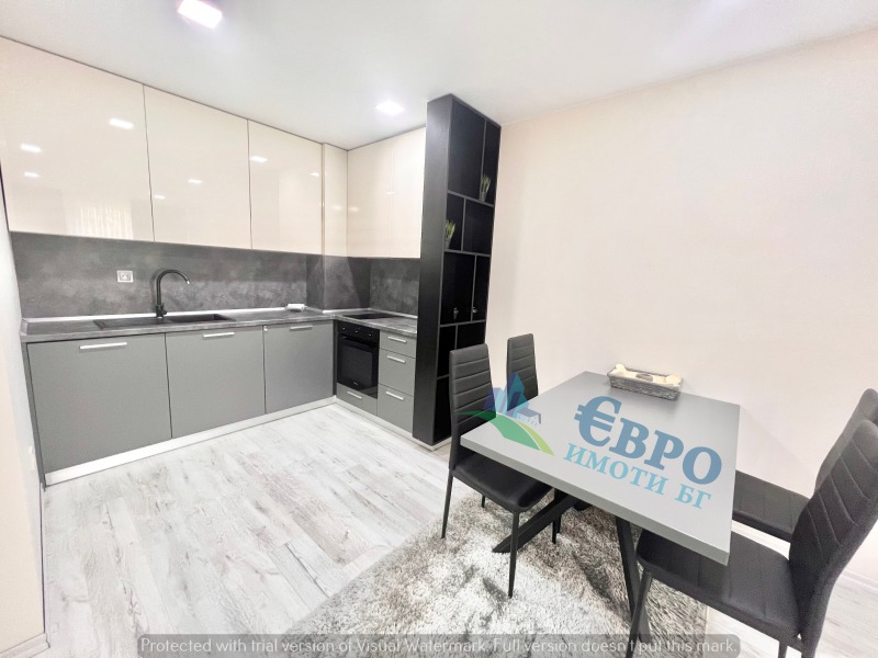 Kiralık  1 yatak odası Stara Zagora , Opalçenski , 68 metrekare | 50613018 - görüntü [2]