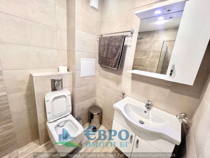 For Rent  1 bedroom Stara Zagora , Opalchenski , 68 sq.m | 50613018 - image [11]