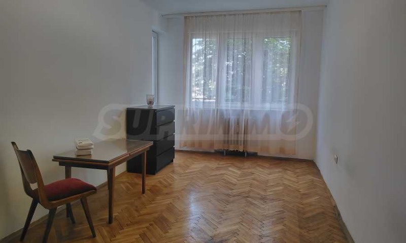 В аренду  1 спальня София , Банишора , 68 кв.м | 58915997 - изображение [5]