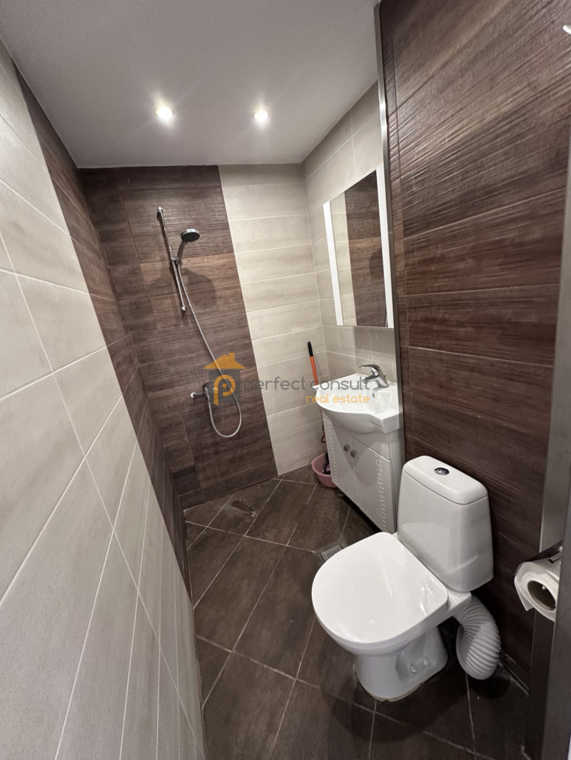 Para alugar  1 quarto Plovdiv , Gagarin , 60 m² | 27014038 - imagem [11]