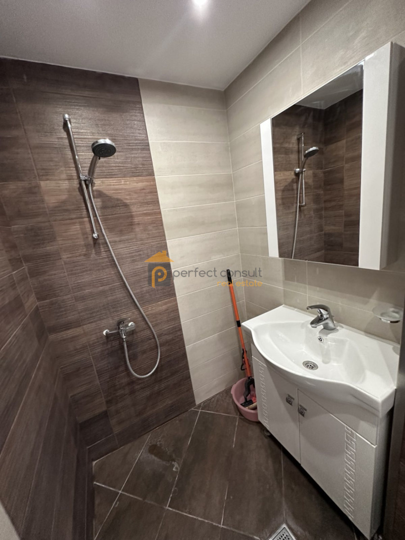 Kiralık  1 yatak odası Plovdiv , Gagarin , 60 metrekare | 27014038 - görüntü [10]